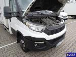 Iveco Daily  Aukcja 273490 - grafika 12