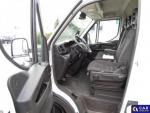 Iveco Daily  Aukcja 273490 - grafika 15