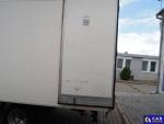 Iveco Daily  Aukcja 273490 - grafika 24