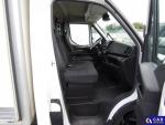 Iveco Daily  Aukcja 273490 - grafika 31