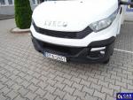 Iveco Daily  Aukcja 273490 - grafika 34