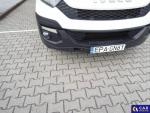 Iveco Daily  Aukcja 273490 - grafika 36