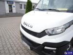 Iveco Daily  Aukcja 273490 - grafika 44