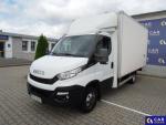 Iveco Daily  Aukcja 273490 - grafika 1