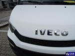 Iveco Daily  Aukcja 273490 - grafika 47