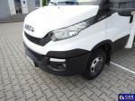 Iveco Daily  Aukcja 273490 - grafika 52