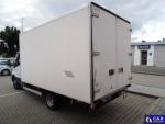 Iveco Daily  Aukcja 273490 - grafika 2