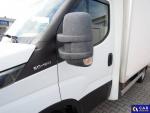 Iveco Daily  Aukcja 273490 - grafika 57