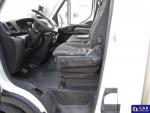 Iveco Daily  Aukcja 273490 - grafika 60