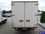 Iveco Daily  Aukcja 273490 - grafika 3