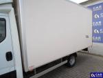 Iveco Daily  Aukcja 273490 - grafika 68