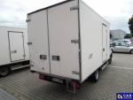 Iveco Daily  Aukcja 273490 - grafika 4