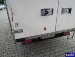 Iveco Daily  Aukcja 273490 - grafika 84