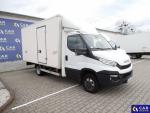 Iveco Daily  Aukcja 273490 - grafika 5