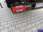 Iveco Daily  Aukcja 273490 - grafika 89