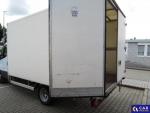 Iveco Daily  Aukcja 273490 - grafika 91