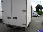 Iveco Daily  Aukcja 273490 - grafika 93