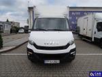 Iveco Daily  Aukcja 273490 - grafika 6