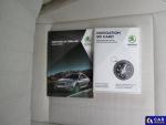 Skoda Superb III 2.0 TDI MR`20 E6d Aukcja 273515 - grafika 102