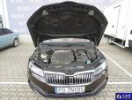 Skoda Superb III 2.0 TDI MR`20 E6d Aukcja 273515 - grafika 10