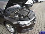 Skoda Superb III 2.0 TDI MR`20 E6d Aukcja 273515 - grafika 12