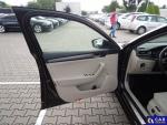 Skoda Superb III 2.0 TDI MR`20 E6d Aukcja 273515 - grafika 13