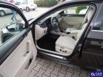 Skoda Superb III 2.0 TDI MR`20 E6d Aukcja 273515 - grafika 14