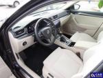 Skoda Superb III 2.0 TDI MR`20 E6d Aukcja 273515 - grafika 15