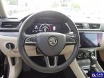 Skoda Superb III 2.0 TDI MR`20 E6d Aukcja 273515 - grafika 16