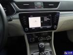 Skoda Superb III 2.0 TDI MR`20 E6d Aukcja 273515 - grafika 18