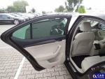 Skoda Superb III 2.0 TDI MR`20 E6d Aukcja 273515 - grafika 19