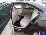 Skoda Superb III 2.0 TDI MR`20 E6d Aukcja 273515 - grafika 20