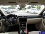 Skoda Superb III 2.0 TDI MR`20 E6d Aukcja 273515 - grafika 21