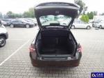 Skoda Superb III 2.0 TDI MR`20 E6d Aukcja 273515 - grafika 22