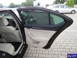 Skoda Superb III 2.0 TDI MR`20 E6d Aukcja 273515 - grafika 28