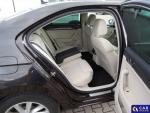 Skoda Superb III 2.0 TDI MR`20 E6d Aukcja 273515 - grafika 29