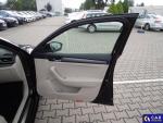 Skoda Superb III 2.0 TDI MR`20 E6d Aukcja 273515 - grafika 30