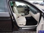 Skoda Superb III 2.0 TDI MR`20 E6d Aukcja 273515 - grafika 31