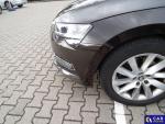 Skoda Superb III 2.0 TDI MR`20 E6d Aukcja 273515 - grafika 37