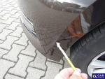 Skoda Superb III 2.0 TDI MR`20 E6d Aukcja 273515 - grafika 38