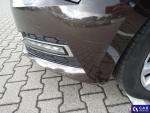 Skoda Superb III 2.0 TDI MR`20 E6d Aukcja 273515 - grafika 39