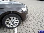 Skoda Superb III 2.0 TDI MR`20 E6d Aukcja 273515 - grafika 40