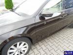 Skoda Superb III 2.0 TDI MR`20 E6d Aukcja 273515 - grafika 44