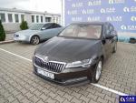 Skoda Superb III 2.0 TDI MR`20 E6d Aukcja 273515 - grafika 1