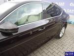 Skoda Superb III 2.0 TDI MR`20 E6d Aukcja 273515 - grafika 47