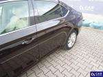 Skoda Superb III 2.0 TDI MR`20 E6d Aukcja 273515 - grafika 52