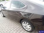 Skoda Superb III 2.0 TDI MR`20 E6d Aukcja 273515 - grafika 54