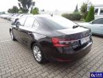 Skoda Superb III 2.0 TDI MR`20 E6d Aukcja 273515 - grafika 2