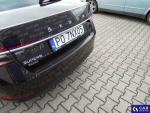 Skoda Superb III 2.0 TDI MR`20 E6d Aukcja 273515 - grafika 57