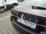 Skoda Superb III 2.0 TDI MR`20 E6d Aukcja 273515 - grafika 60